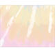 Pastel Sunburst Tie-Dye Folded Note Cards Image 2 of 3